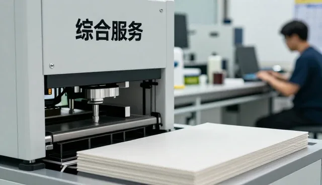 企业网站搭建