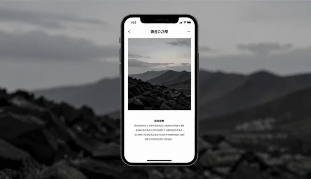 微信公众号开发中网络环境对业务的影响与应对